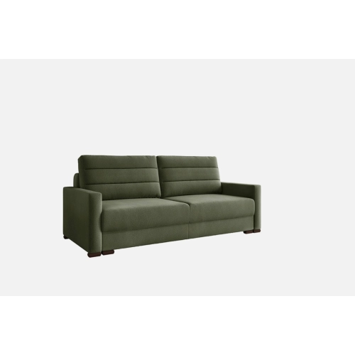 Sofa NELSON